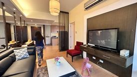 1 Bedroom Condo for sale in The St. Francis Shangri-La Place, Addition Hills, Metro Manila