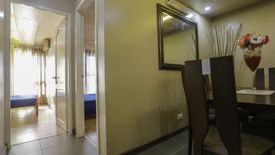 2 Bedroom Condo for sale in Amalfi at City Di Mare, Cogon Pardo, Cebu