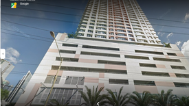 1 Bedroom Condo for sale in Santa Cruz, Metro Manila near LRT-1 Doroteo Jose