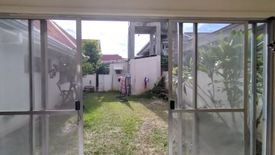 4 Bedroom House for rent in Kasambagan, Cebu