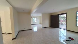 4 Bedroom House for rent in Kasambagan, Cebu