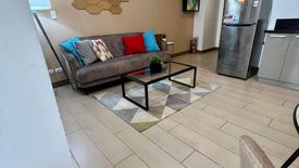 Condo for sale in Venice Luxury Residences, McKinley Hill, Metro Manila