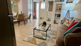 Condo for sale in Venice Luxury Residences, McKinley Hill, Metro Manila