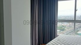 2 Bedroom Condo for rent in The Parkland Phetkasem, Bang Khae, Bangkok near MRT Lak Song