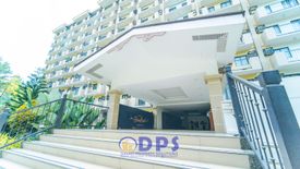 Condo for rent in Barangay 19-B, Davao del Sur