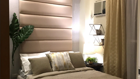 1 Bedroom Condo for sale in Barangay 97, Metro Manila near MRT-3 Taft Avenue