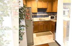 1 Bedroom Condo for sale in Pio Del Pilar, Metro Manila