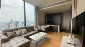 1 Bedroom Condo for rent in 28 Chidlom, Langsuan, Bangkok near BTS Chit Lom