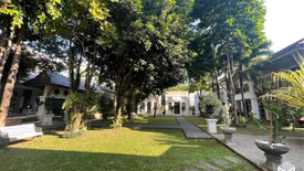 14 Bedroom Villa for sale in Don Kaeo, Chiang Mai