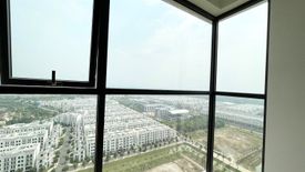 Cần bán căn hộ chung cư 3 phòng ngủ tại Masteri Centre Point, Long Bình, Quận 9, Hồ Chí Minh