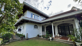 5 Bedroom House for sale in Ayala Alabang Village, New Alabang Village, Metro Manila