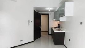 1 Bedroom Condo for sale in Taguig, Metro Manila