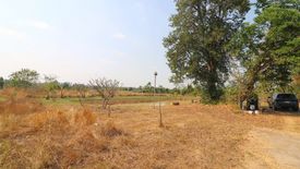ขายที่ดิน ใน หนองบัว, บ้านฝาง