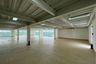Commercial for sale in Pinagsama, Metro Manila
