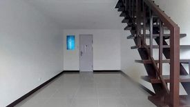 2 Bedroom Townhouse for sale in Telabastagan, Pampanga