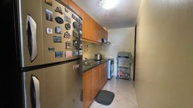 1 Bedroom Condo for rent in Taguig, Metro Manila