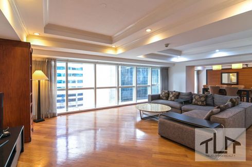 2 Bedroom Condo for Sale or Rent in Fraser Place Manila, Bangkal, Metro Manila near MRT-3 Magallanes