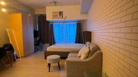 1 Bedroom Condo for rent in Bagumbayan, Metro Manila