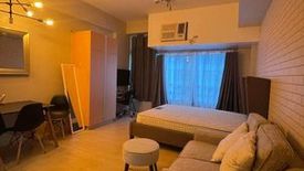 1 Bedroom Condo for rent in Bagumbayan, Metro Manila