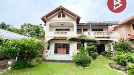 4 Bedroom House for sale in Phra Bat, Lampang