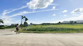 Land for sale in Hornalan, Laguna