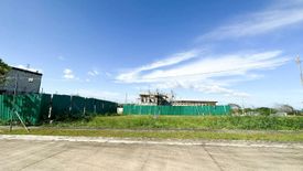 Land for sale in Hornalan, Laguna