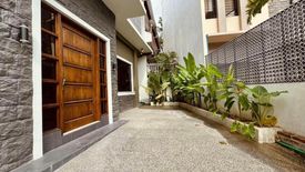 4 Bedroom House for sale in Canduman, Cebu