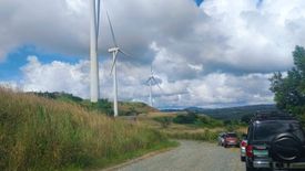 Land for sale in Quisao, Rizal