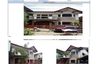 House for sale in Buhang Taft North, Iloilo