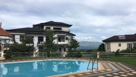 Land for sale in Lumbo, Bukidnon