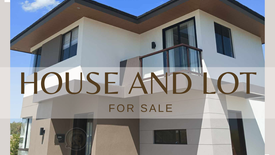 3 Bedroom House for sale in Mining, Pampanga