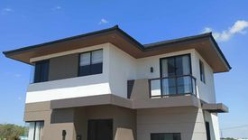 3 Bedroom House for sale in Mining, Pampanga