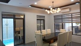 5 Bedroom House for sale in Angeles, Pampanga