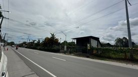 Land for sale in Valdez, Pampanga