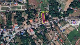 Land for sale in Valdez, Pampanga