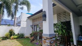 House for sale in Santa Maria, Pampanga