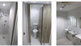 20 Bedroom Commercial for sale in Rockwell, Metro Manila near MRT-3 Guadalupe