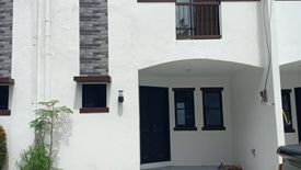 4 Bedroom Townhouse for sale in Tolotolo, Cebu