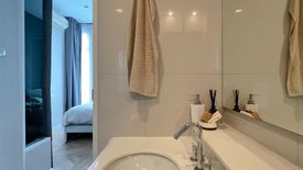 1 Bedroom Condo for sale in Ivy Sathorn 10, Silom, Bangkok near BTS Chong Nonsi