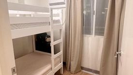 2 Bedroom Condo for rent in Kapitolyo, Metro Manila near MRT-3 Boni