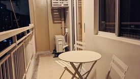 2 Bedroom Condo for rent in Kapitolyo, Metro Manila near MRT-3 Boni