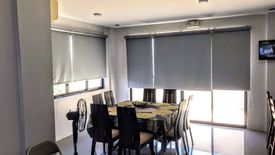 3 Bedroom House for sale in Canlubang, Laguna