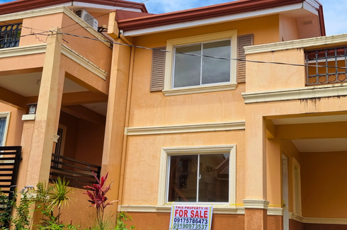 3 Bedroom House for Sale or Rent in Bgy. 59 - Puro, Albay