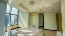 2 Bedroom Condo for sale in One Central, Urdaneta, Metro Manila near MRT-3 Ayala