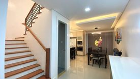 5 Bedroom House for sale in Maybunga, Metro Manila