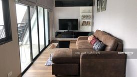 1 Bedroom Condo for Sale or Rent in Langsuan, Bangkok near BTS Ploen Chit