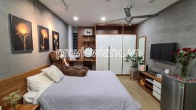 Serviced Apartment for sale in Binh An, Ho Chi Minh