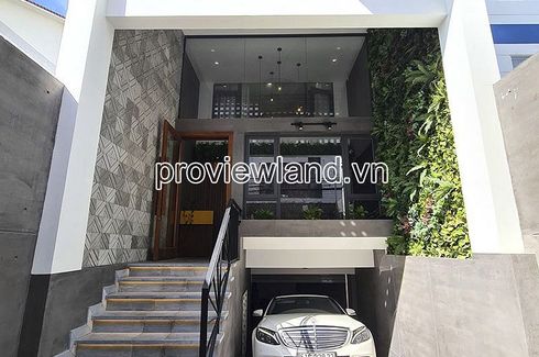 Cần bán căn hộ dịch vụ  tại Bình An, Quận 2, Hồ Chí Minh