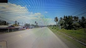 Land for sale in Bukit Rotan, Selangor