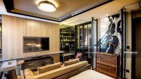 1 Bedroom Condo for Sale or Rent in Si Phraya, Bangkok near MRT Sam Yan